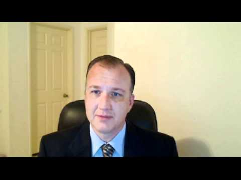 Daily Market Report June 3