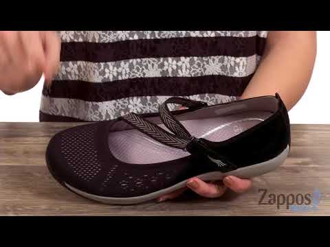 Dansko Haven SKU: 8986116