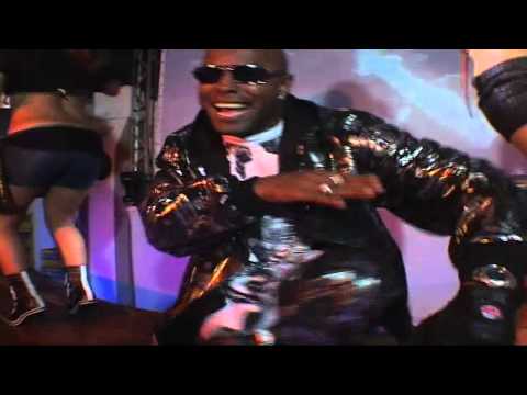 REGUETON CON OTRO TUMBAO PASTOR LOPEZ 310 486 91 74