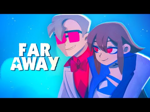 Video thumbnail for Far Away