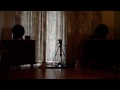 Diana Krall The Girl In The Other Room Track 3