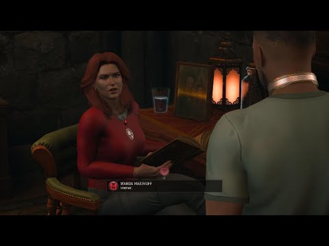 Marvel's Midnight Suns - Part 52: Der Kampf war ein Krampf