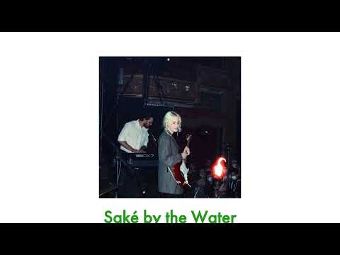 [FREE] MEN I TRUST x THE MARÍAS TYPE BEAT _ *After the Rain*