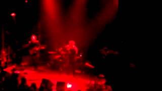 LOVELIFE- Your new beloved live @ gothic theater