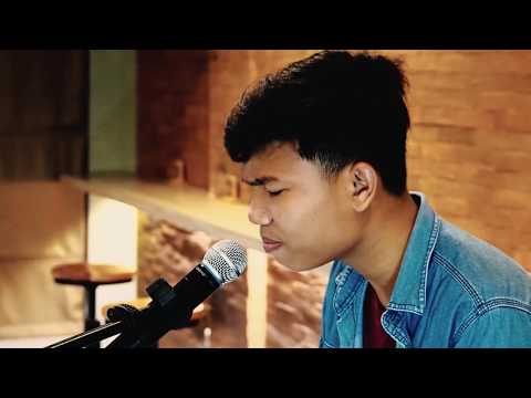 Adera - Melewatkanmu cover by Gery Alfredo