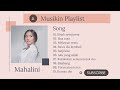 Download lagu KUMPULAN LAGU HITS MAHALINI