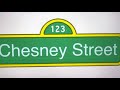 My Version Of My Favorite Scene From Sesame Street Episode 2227