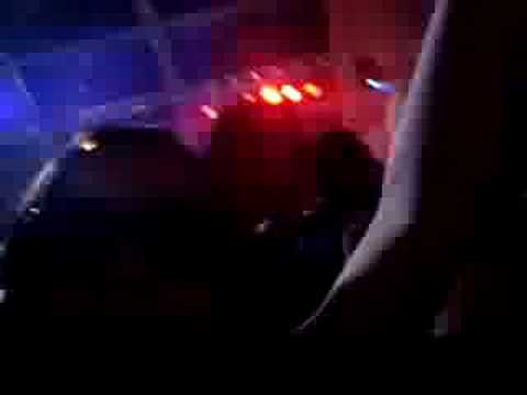 Spirit of London 9- Tenda Freedom