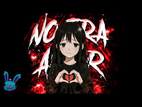 NO ERA AMOR (Slowed) - DJ Asul