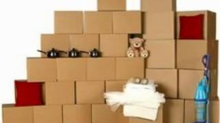 İSTANBUL - ÇATALCA NAKLİYAT ((0507 685 40 98)) ÇATALCA EVDEN EVE NAKLİYE TAŞIMA