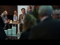 Silicone Elastomers World Summit