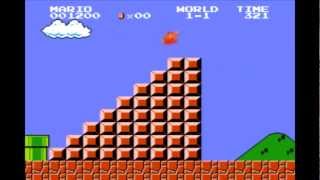 Something Is Not Right With Me