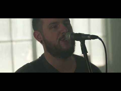 Treading Water - Old States (Official Music Video)