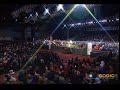 COGIC 107th Holy Convocation 2014 – Sermonic Selection & Dr. Barbara McCoo Lewis