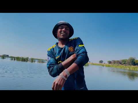 Young Prince Ft Karabo  (BILLET-DOX)