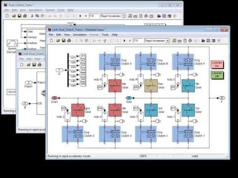 Optimizing Shift Schedule to Maximize Fuel Economy
