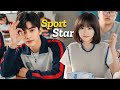 He Was Asked To Take Care Of Her In Childhood But After Growing Up Fell In Love With Her Recap