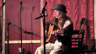 Sawyer's Caffe Lena Debut: Original 4 Pockets