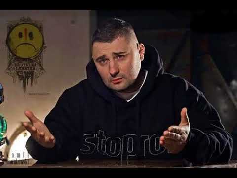Video thumbnail for Daję rap muzykę