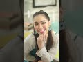 H 1 Gaby Rene Miaw Miaw Official Lyric Video