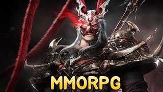 다크삼국 - 신작 모바일 MMORPG