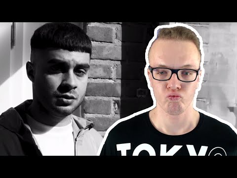 HIT ! KITSCHKRIEG FEAT. JAMULE - "UNTERWEGS" | Reaction