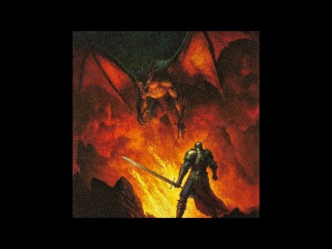 PR SAD X TRAPX10 X DIGDAT MEDIEVAL UK DRILL TYPE BEAT