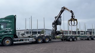 MVB 10-FLS4 R580 自動車診断ツール | 画像 4 - Machineryline