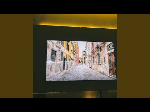 Big Big Shoe (feat. Dj Nocase)