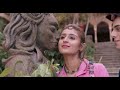 Leja Leja Re Mahe Ki Rat Me Chura Ke Sare Rang Leja Mujse Dur Kahi Na Ja Dhvani Bhanushali Song