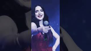 Download lagu Nazdej viral short || #nazdej #duet #bellydancemusic #fashionindustry #love #arbisong #fashion mp3