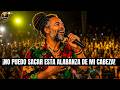 TODO ES TUYO | Reggae Gospel de Adoración Profunda y Rendición