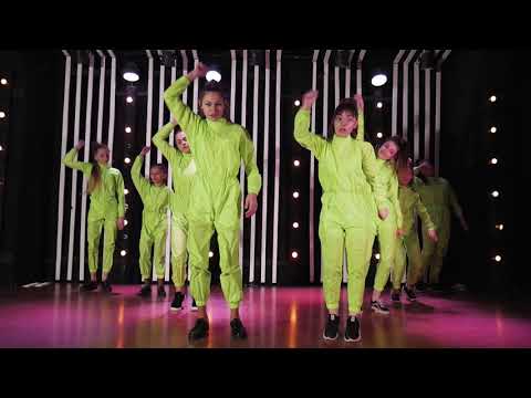 SD Group/Youth Nation/SisnBro