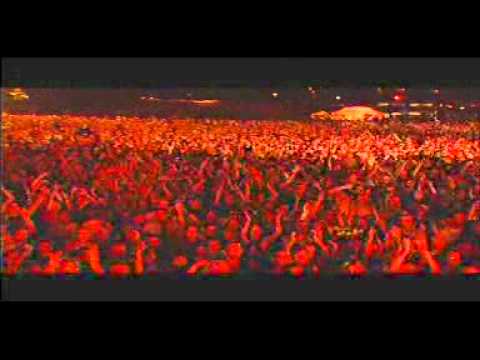 Edda művek 2005.09.03 városligeti műjégpálya