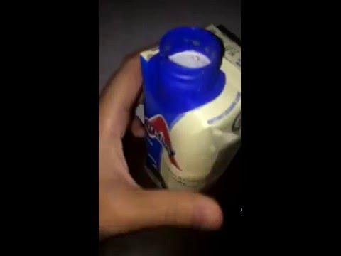 Mawalan ng Timbang sa isang linggo. isang tradisyunal na menu Dog nawala timbang at ay hindi kumain ng kung ano ang gagawin