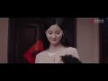 ซับไทย