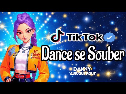 Dance se souber Tik Tok (2026) ❤️