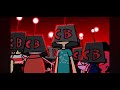 All Hail Plankton Scene