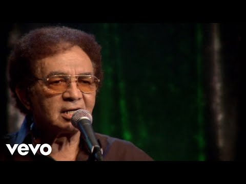 O Cara Certo - Reginaldo Rossi