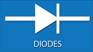 What is a Diode? (Interactive!) - Electronics Basics 6