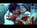 இந்த நாள் நல்ல நாள் பாடல் Indha Naal Nalla Naal Song Raja 