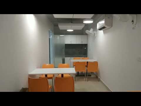 Interior Design Office Furniture