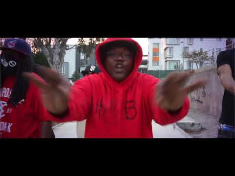 KEEP IT 100 9 MILLI * LIL YASE * P GIZZO * LEXO