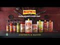 Nilon S Szechuan Chutney Isme Pyaar Mila Hai