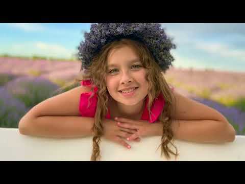 CERLAT PAULA - Îmi cânt iubirea (Tatiana Heghea cover)