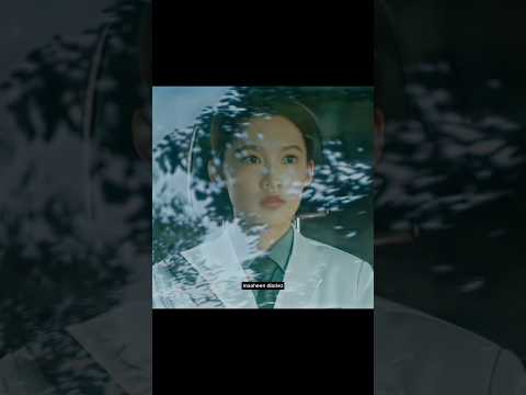 All Fall in Love with His GF 🥵💕 Jealous boyfriend 🔥🤣 #shorts #kdrama #cdrama #jealous #funny #love