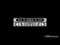 Klasky Csupo AVS Video Editor Effects In Low Voice Fixed