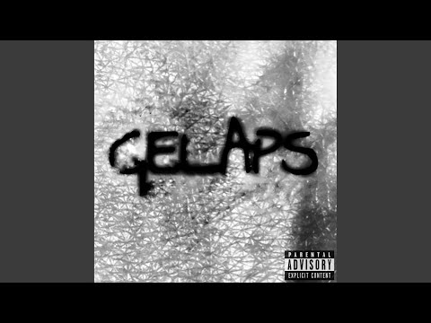 GELAPS (feat. jemstii)