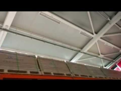 Solar panels JA Solar 195w JAM5 72 195 solar www vicoexport com