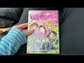 DVD Blu Ray Update For Valentine S Day 2026 RD